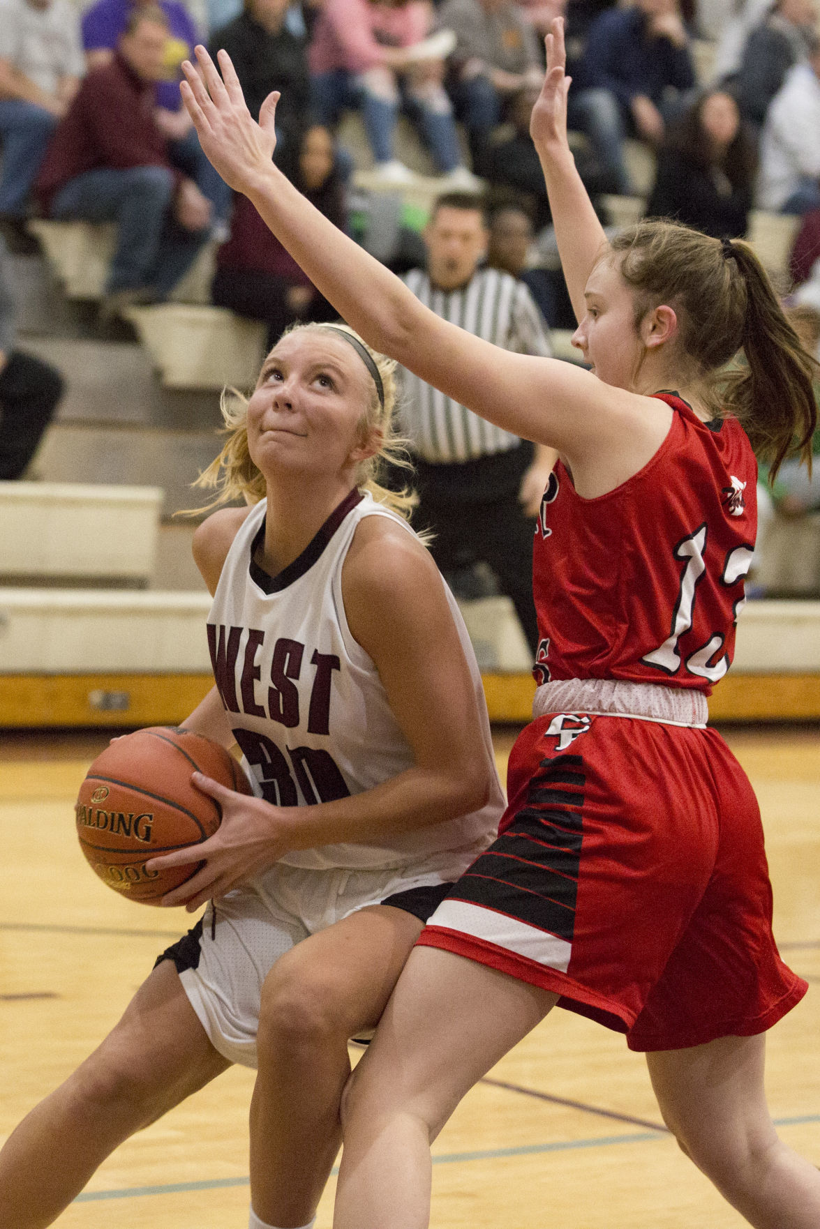 121319kw-west-cf-girls-bball-07